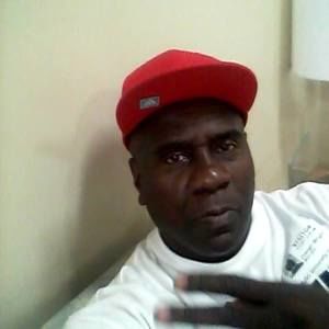 Meet your Posher, Joseph